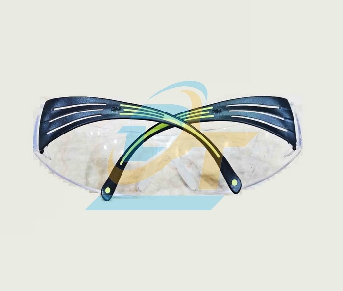 Kính bảo hộ chống đọng sương 3M SF401AF  3M | Giá rẻ nhất - Công Ty TNHH Thương Mại Dịch Vụ Đạt Tâm