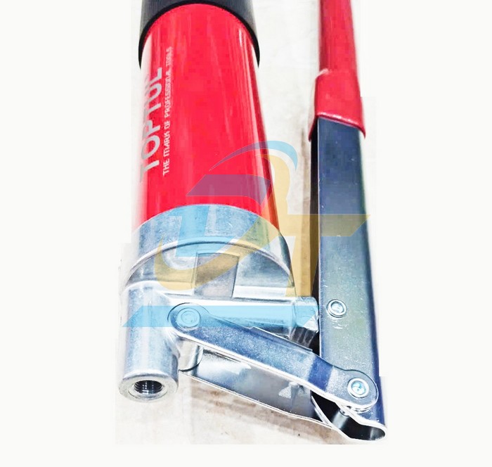 S&uacute;ng bơm mỡ 400cc Toptul JJAA1402  TOPTUL | Gi&aacute; rẻ nhất - C&ocirc;ng Ty TNHH Thương Mại Dịch Vụ Đạt T&acirc;m