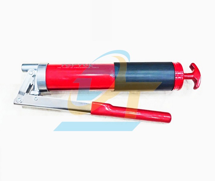 S&uacute;ng bơm mỡ 400cc Toptul JJAA1402  TOPTUL | Gi&aacute; rẻ nhất - C&ocirc;ng Ty TNHH Thương Mại Dịch Vụ Đạt T&acirc;m