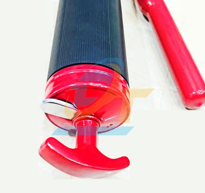 S&uacute;ng bơm mỡ 400cc Toptul JJAA1402  TOPTUL | Gi&aacute; rẻ nhất - C&ocirc;ng Ty TNHH Thương Mại Dịch Vụ Đạt T&acirc;m