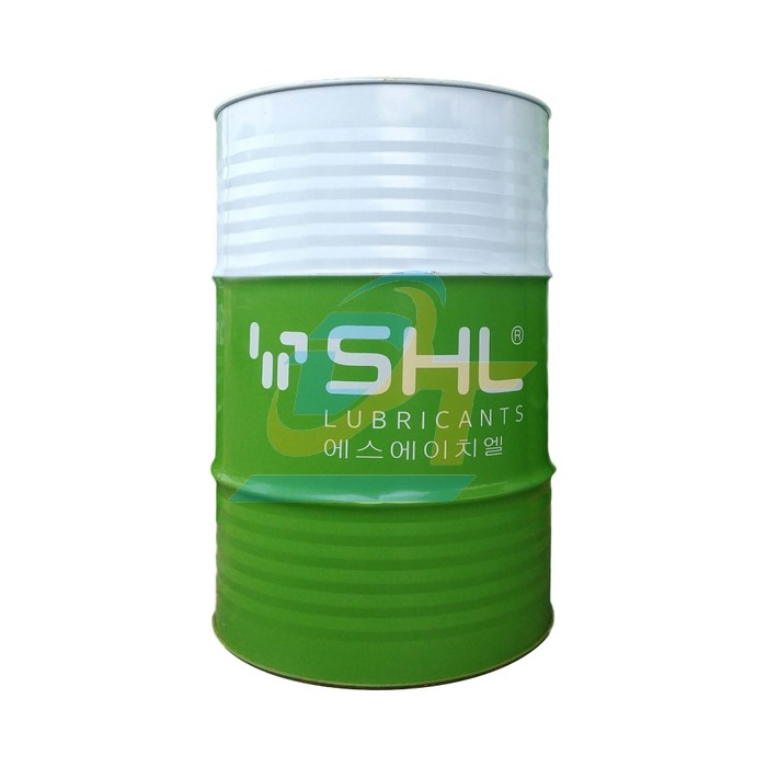 Dầu thủy lực SHL Synthdro 46 AW 46 AW SHL | Gi&aacute; rẻ nhất - C&ocirc;ng Ty TNHH Thương Mại Dịch Vụ Đạt T&acirc;m