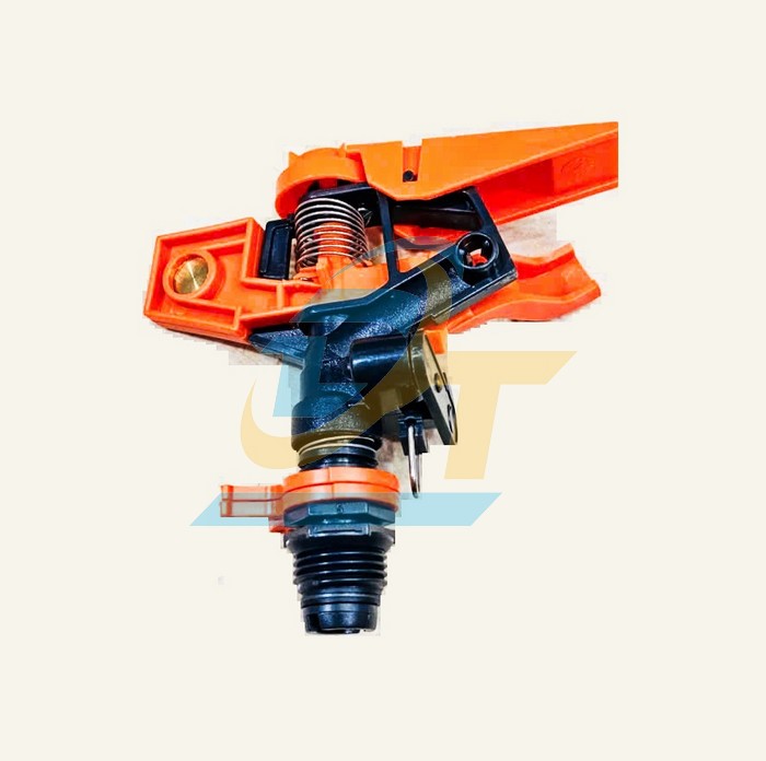 B&eacute;c tưới c&acirc;y nhựa c&aacute;nh đập ren ngo&agrave;i 21 ELGO EL-72B2 EL-72B2 ELGO | Gi&aacute; rẻ nhất - C&ocirc;ng Ty TNHH Thương Mại Dịch Vụ Đạt T&acirc;m