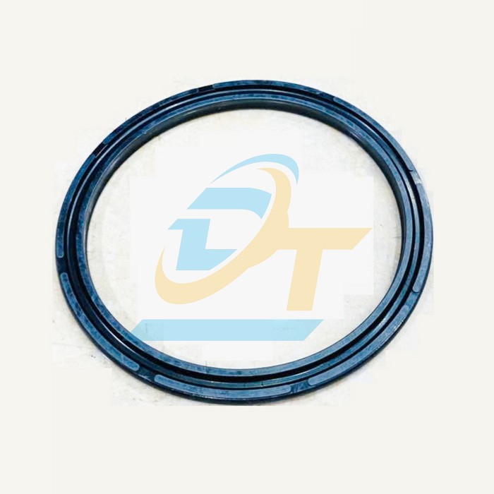 Bộ gioăng phớt cho xi lanh kh&iacute; n&eacute;n Airtac P-SC100N-R1 P-SC100N-R1 Airtac | Gi&aacute; rẻ nhất - C&ocirc;ng Ty TNHH Thương Mại Dịch Vụ Đạt T&acirc;m