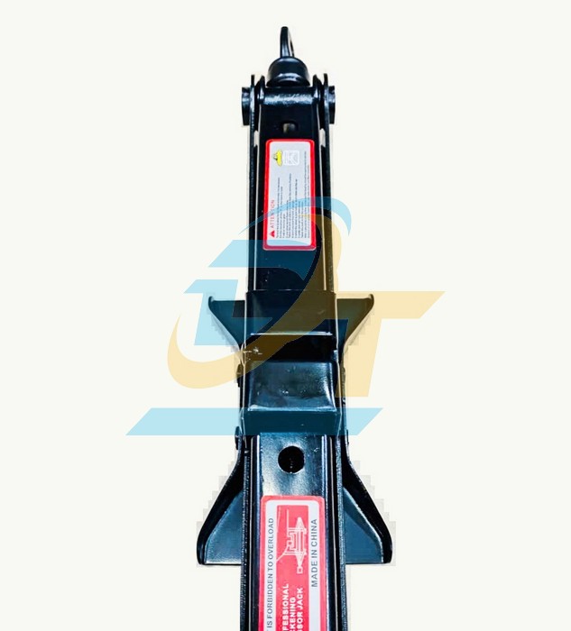 Bộ k&iacute;ch gầm &ocirc; t&ocirc; 3 tấn k&egrave;m cờ l&ecirc; trợ lực  China | Gi&aacute; rẻ nhất - C&ocirc;ng Ty TNHH Thương Mại Dịch Vụ Đạt T&acirc;m