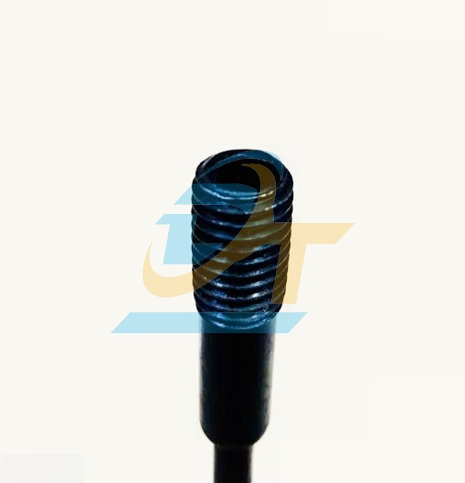 Bulong r&uacute;t (Mũi r&uacute;t) M5 d&ugrave;ng cho m&aacute;y r&uacute;t ốc t&aacute;n Rocol 0310/0312  China | Gi&aacute; rẻ nhất - C&ocirc;ng Ty TNHH Thương Mại Dịch Vụ Đạt T&acirc;m