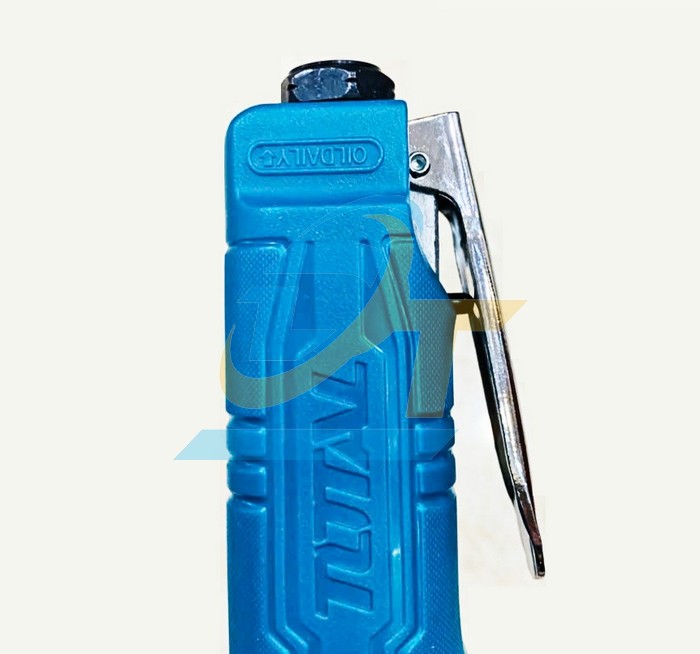 Cần siết lực d&ugrave;ng hơi 1/2" Total TAT10121 TAT10121 Total | Gi&aacute; rẻ nhất - C&ocirc;ng Ty TNHH Thương Mại Dịch Vụ Đạt T&acirc;m