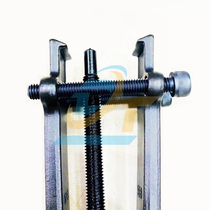 Cảo bạc đạn chữ H 24-55mm Liocta ATB-1023B ATB-1023B Licota | Gi&aacute; rẻ nhất - C&ocirc;ng Ty TNHH Thương Mại Dịch Vụ Đạt T&acirc;m