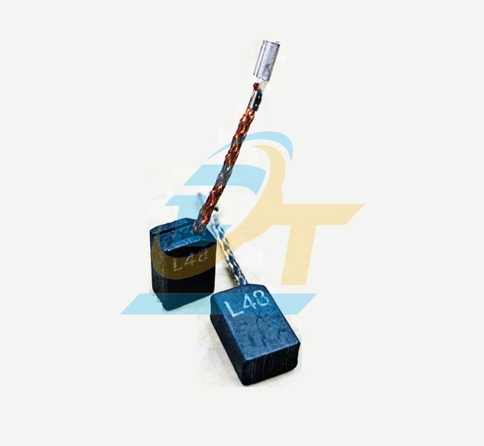 Chổi than m&aacute;y WU800S, WU800X L48 50027352  HOVU | Gi&aacute; rẻ nhất - C&ocirc;ng Ty TNHH Thương Mại Dịch Vụ Đạt T&acirc;m