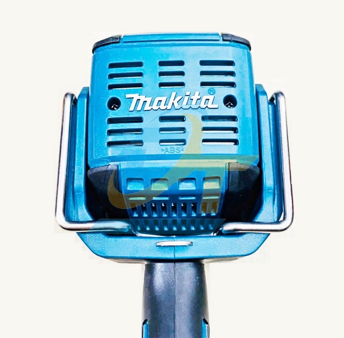 Đ&egrave;n led d&ugrave;ng pin 14.4V-18V Makita DML812 (Chưa bao gồm pin sạc) DML812 Makita | Gi&aacute; rẻ nhất - C&ocirc;ng Ty TNHH Thương Mại Dịch Vụ Đạt T&acirc;m