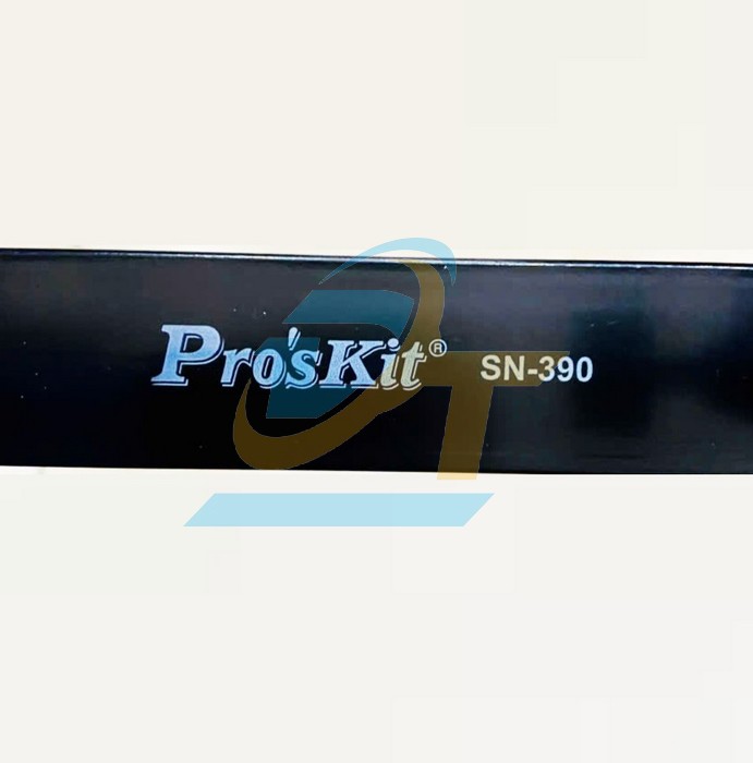 Kẹp đỡ bảng mạch mạch Pro'skit SN-390 SN-390 Pro'skit | Gi&aacute; rẻ nhất - C&ocirc;ng Ty TNHH Thương Mại Dịch Vụ Đạt T&acirc;m