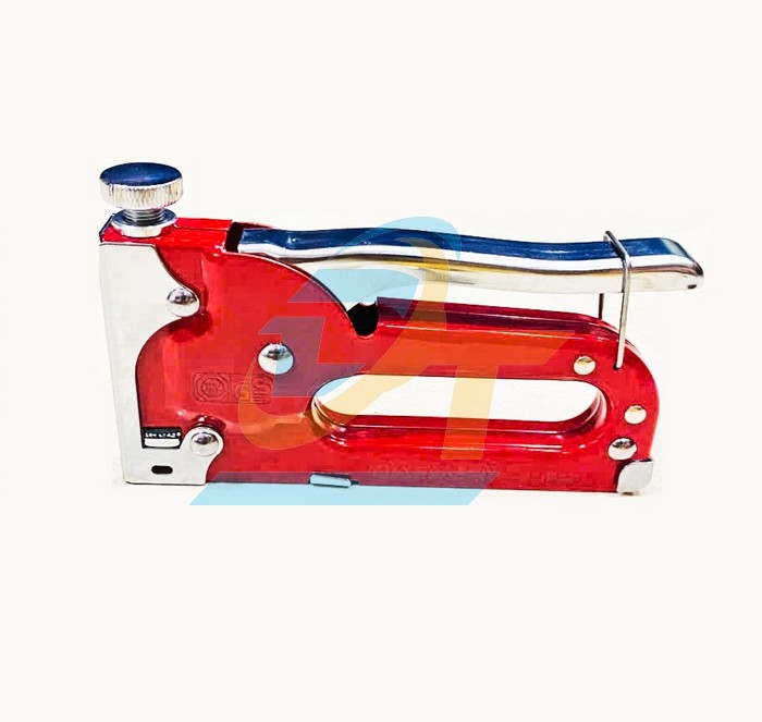 K&igrave;m bấm đinh ghim 4-8mm Barker 109  BARKER | Gi&aacute; rẻ nhất - C&ocirc;ng Ty TNHH Thương Mại Dịch Vụ Đạt T&acirc;m