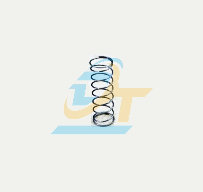 L&ograve; xo inox 304 0.6x4x10mm  VietNam | Gi&aacute; rẻ nhất - C&ocirc;ng Ty TNHH Thương Mại Dịch Vụ Đạt T&acirc;m