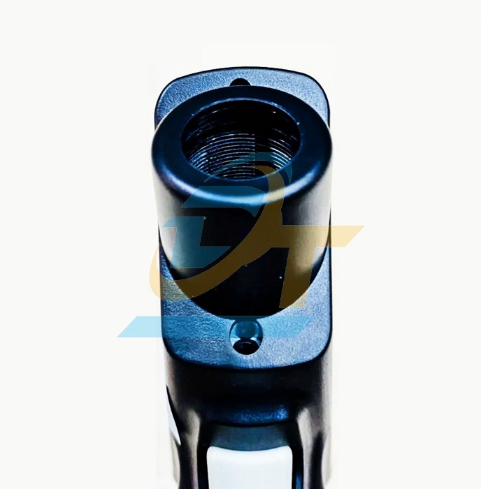 M&aacute;y đo nhiệt độ bằng hồng ngoại Testo 830-T1  TESTO | Gi&aacute; rẻ nhất - C&ocirc;ng Ty TNHH Thương Mại Dịch Vụ Đạt T&acirc;m