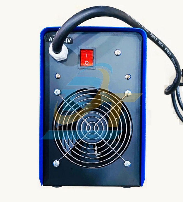 M&aacute;y h&agrave;n que IGBT 250A 220V T&acirc;n Th&agrave;nh ARC 250ID  TanThanh | Gi&aacute; rẻ nhất - C&ocirc;ng Ty TNHH Thương Mại Dịch Vụ Đạt T&acirc;m