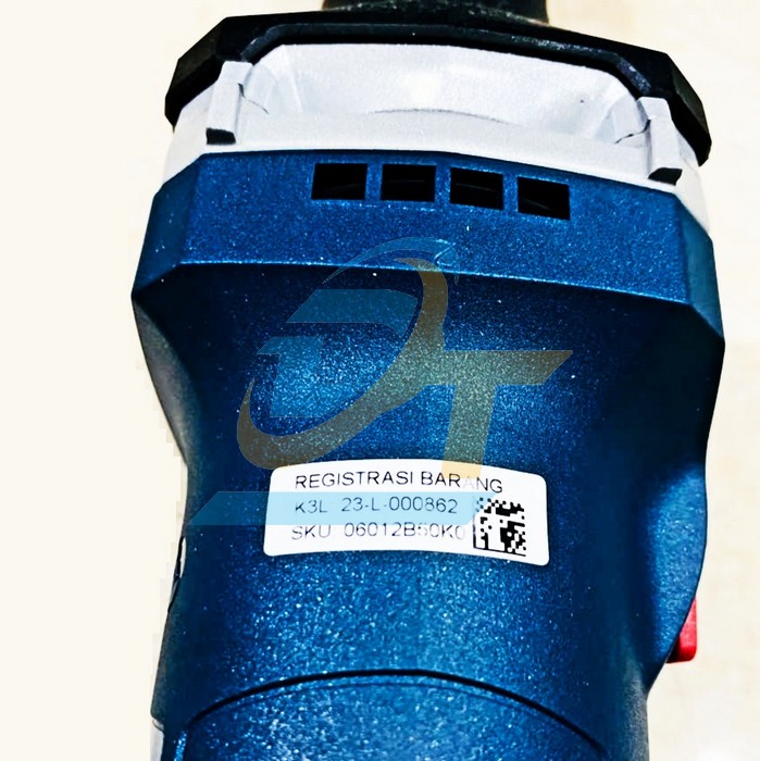 M&aacute;y m&agrave;i thẳng 750W Bosch GGS 30 LS GGS 30 LS Bosch | Gi&aacute; rẻ nhất - C&ocirc;ng Ty TNHH Thương Mại Dịch Vụ Đạt T&acirc;m