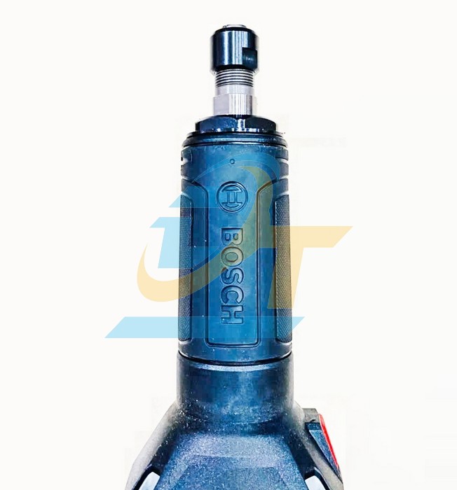 M&aacute;y m&agrave;i thẳng 750W Bosch GGS 30 LS GGS 30 LS Bosch | Gi&aacute; rẻ nhất - C&ocirc;ng Ty TNHH Thương Mại Dịch Vụ Đạt T&acirc;m