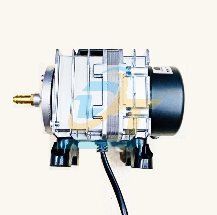 M&aacute;y sủi oxy 18W 220V Redsun ACO-001 ACO-001 REDSUN | Gi&aacute; rẻ nhất - C&ocirc;ng Ty TNHH Thương Mại Dịch Vụ Đạt T&acirc;m