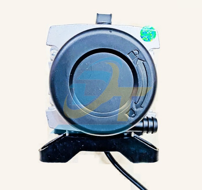 M&aacute;y sủi oxy 18W 220V Redsun ACO-001 ACO-001 REDSUN | Gi&aacute; rẻ nhất - C&ocirc;ng Ty TNHH Thương Mại Dịch Vụ Đạt T&acirc;m