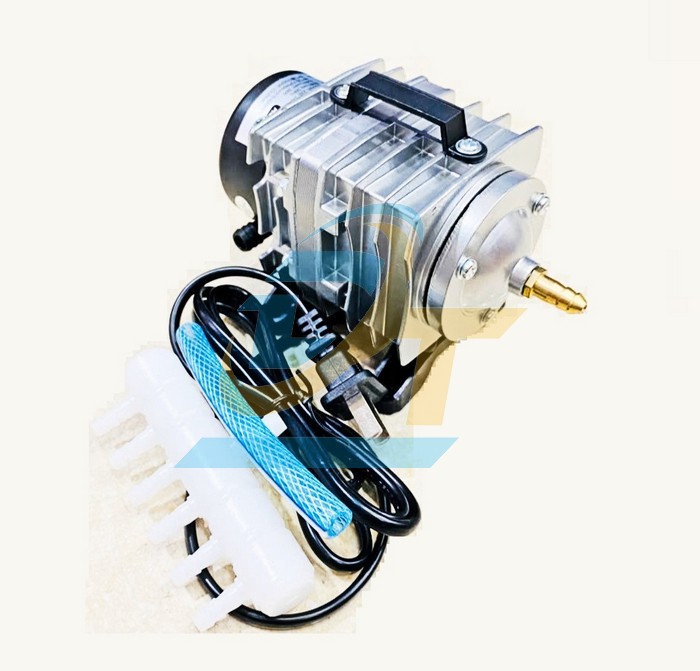 M&aacute;y sủi oxy 18W 220V Redsun ACO-001 ACO-001 REDSUN | Gi&aacute; rẻ nhất - C&ocirc;ng Ty TNHH Thương Mại Dịch Vụ Đạt T&acirc;m