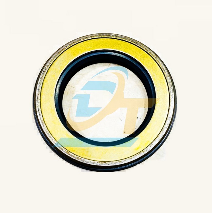 Phớt chặn dầu TCN 40x62x11 NOK  NOK | Gi&aacute; rẻ nhất - C&ocirc;ng Ty TNHH Thương Mại Dịch Vụ Đạt T&acirc;m