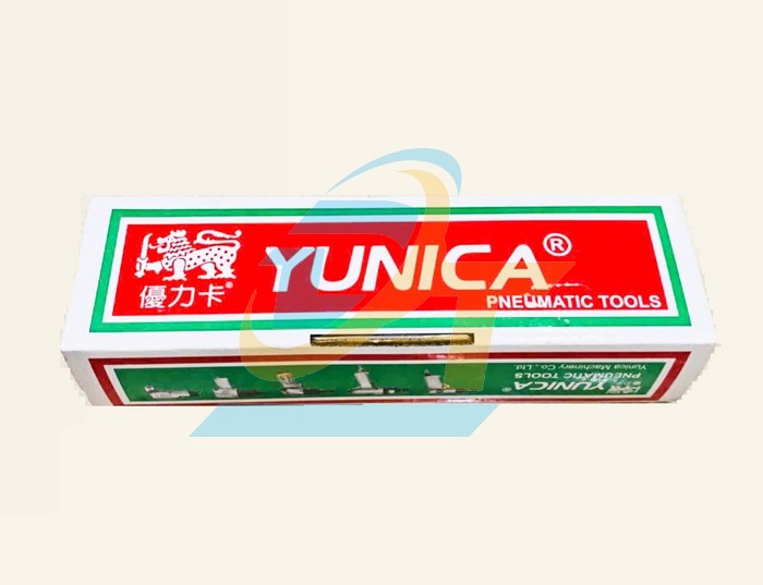 S&uacute;ng vặn v&iacute;t d&ugrave;ng hơi Yunica YD-4.5F YD-4.5F YUNICA | Gi&aacute; rẻ nhất - C&ocirc;ng Ty TNHH Thương Mại Dịch Vụ Đạt T&acirc;m