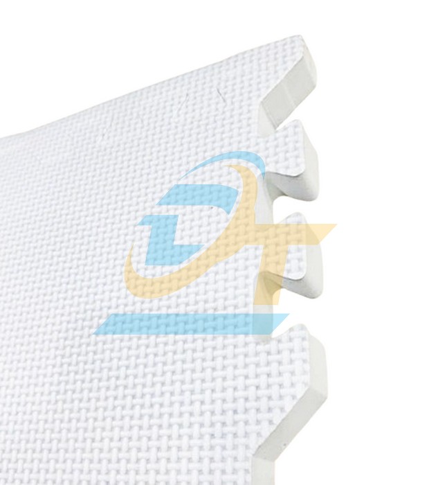 Thảm xốp l&oacute;t s&agrave;n 58x58x2cm  VietNam | Gi&aacute; rẻ nhất - C&ocirc;ng Ty TNHH Thương Mại Dịch Vụ Đạt T&acirc;m