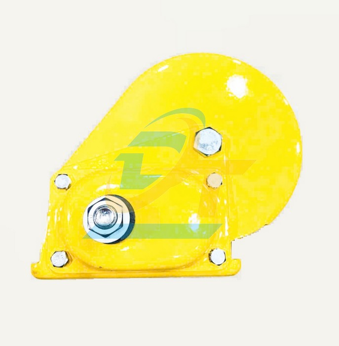 Tời quay tay cao cấp tải trọng 540kg Kenbo 1200LBS 20M  KENBO | Gi&aacute; rẻ nhất - C&ocirc;ng Ty TNHH Thương Mại Dịch Vụ Đạt T&acirc;m