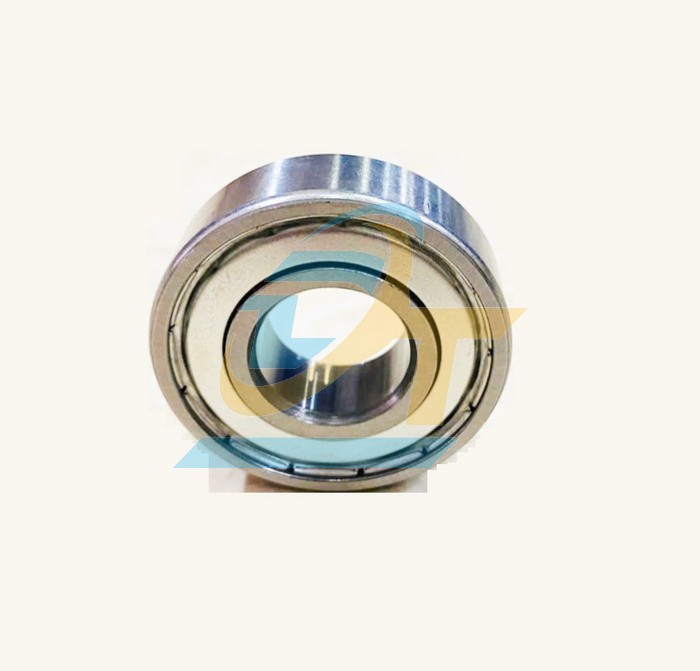 V&ograve;ng bi (Bạc đạn) KG 6203 ZZ  KG-BEARINGS | Gi&aacute; rẻ nhất - C&ocirc;ng Ty TNHH Thương Mại Dịch Vụ Đạt T&acirc;m