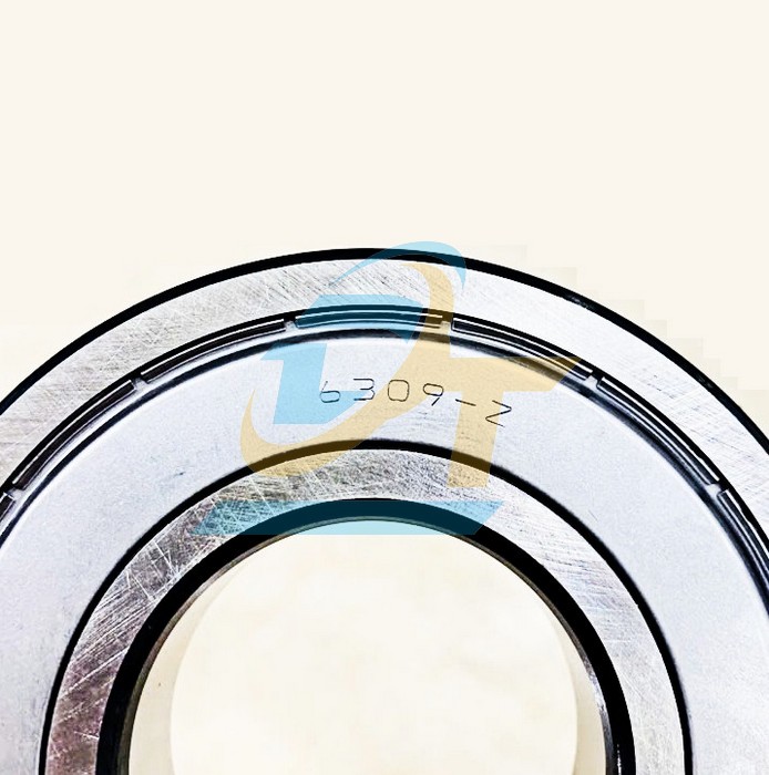 V&ograve;ng bi (Bạc đạn) ZWZ 6309-2Z/C3Z1 6309-2Z/C3Z1 ZWZ | Gi&aacute; rẻ nhất - C&ocirc;ng Ty TNHH Thương Mại Dịch Vụ Đạt T&acirc;m