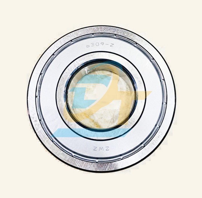 V&ograve;ng bi (Bạc đạn) ZWZ 6309-2Z/C3Z1 6309-2Z/C3Z1 ZWZ | Gi&aacute; rẻ nhất - C&ocirc;ng Ty TNHH Thương Mại Dịch Vụ Đạt T&acirc;m