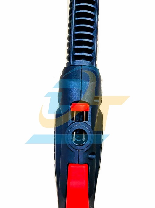 B&aacute;ng s&uacute;ng xịt rửa sử dụng cho AQT 120 Bosch F016F04796  Bosch | Gi&aacute; rẻ nhất - C&ocirc;ng Ty TNHH Thương Mại Dịch Vụ Đạt T&acirc;m