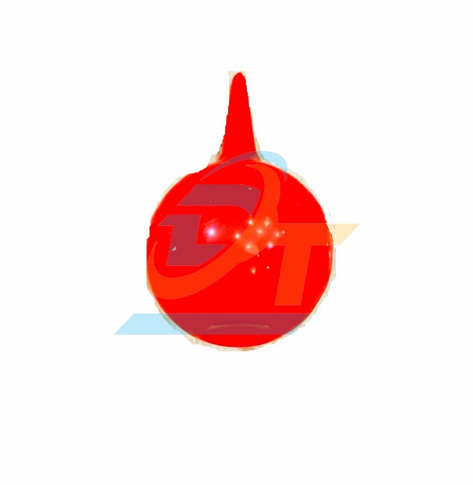 B&oacute;ng b&oacute;p cao su đu&ocirc;i chuột 90ml  China | Gi&aacute; rẻ nhất - C&ocirc;ng Ty TNHH Thương Mại Dịch Vụ Đạt T&acirc;m