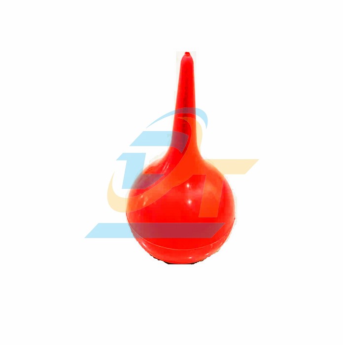 B&oacute;ng b&oacute;p cao su đu&ocirc;i chuột 90ml  China | Gi&aacute; rẻ nhất - C&ocirc;ng Ty TNHH Thương Mại Dịch Vụ Đạt T&acirc;m