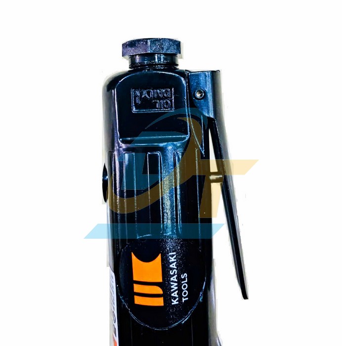 Cần siết ngang 1/2" Kawasaki KPT-1175  Kawasaki | Gi&aacute; rẻ nhất - C&ocirc;ng Ty TNHH Thương Mại Dịch Vụ Đạt T&acirc;m