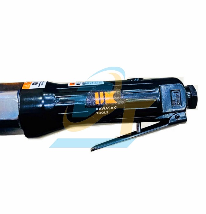 Cần siết ngang 1/2" Kawasaki KPT-1175  Kawasaki | Gi&aacute; rẻ nhất - C&ocirc;ng Ty TNHH Thương Mại Dịch Vụ Đạt T&acirc;m