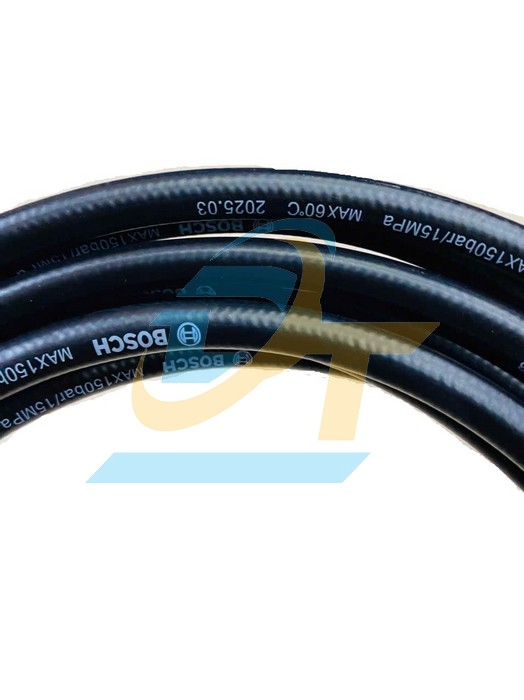 D&acirc;y &aacute;p lực 6m Bosch F016800360  Bosch | Gi&aacute; rẻ nhất - C&ocirc;ng Ty TNHH Thương Mại Dịch Vụ Đạt T&acirc;m