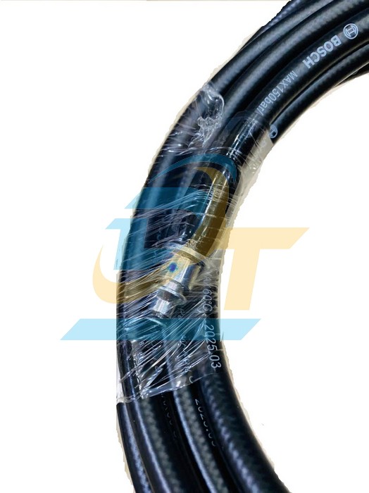 D&acirc;y &aacute;p lực 6m Bosch F016800360  Bosch | Gi&aacute; rẻ nhất - C&ocirc;ng Ty TNHH Thương Mại Dịch Vụ Đạt T&acirc;m