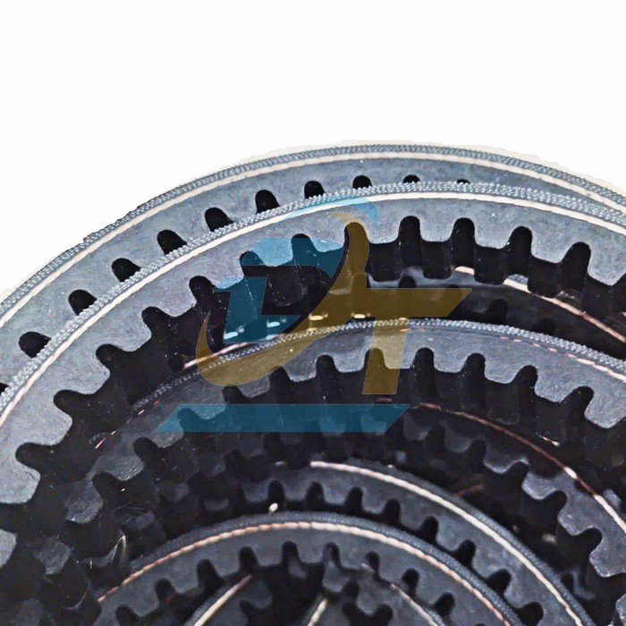 D&acirc;y curoa Mitsuba RECMF-8550  MITSUBA | Gi&aacute; rẻ nhất - C&ocirc;ng Ty TNHH Thương Mại Dịch Vụ Đạt T&acirc;m