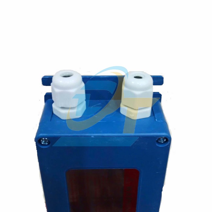 Hộp nối đầu c&acirc;n điện tử Junction Box  China | Gi&aacute; rẻ nhất - C&ocirc;ng Ty TNHH Thương Mại Dịch Vụ Đạt T&acirc;m