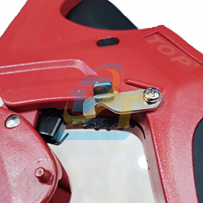 K&eacute;o cắt ống nhựa PVC 63mm Top LU-KCON-63  TOP | Gi&aacute; rẻ nhất - C&ocirc;ng Ty TNHH Thương Mại Dịch Vụ Đạt T&acirc;m