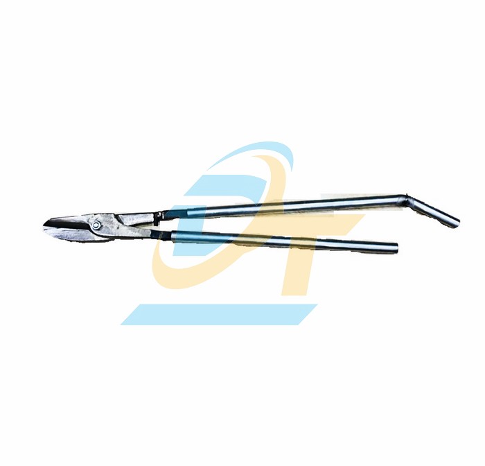 K&eacute;o cắt t&ocirc;n l&agrave;m đồng xe d&agrave;i 800mm  China | Gi&aacute; rẻ nhất - C&ocirc;ng Ty TNHH Thương Mại Dịch Vụ Đạt T&acirc;m