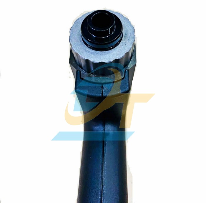 M&aacute;y r&uacute;t đinh rive inox bằng kh&iacute; n&eacute;n 4.0 - 6.4mm Yato YT-36177  YaTo | Gi&aacute; rẻ nhất - C&ocirc;ng Ty TNHH Thương Mại Dịch Vụ Đạt T&acirc;m