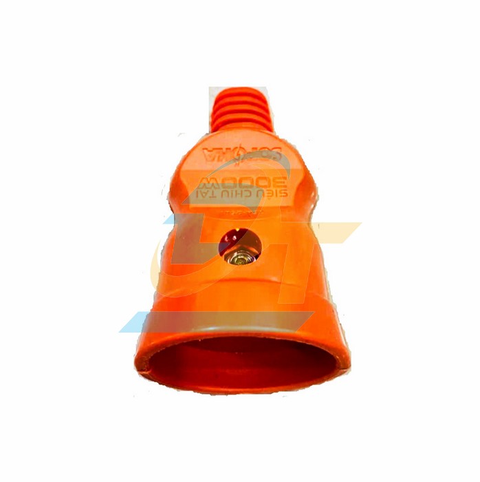 Ph&iacute;ch c&aacute;i si&ecirc;u chịu tải Sopoka C3000W C3000W Sopoka | Gi&aacute; rẻ nhất - C&ocirc;ng Ty TNHH Thương Mại Dịch Vụ Đạt T&acirc;m