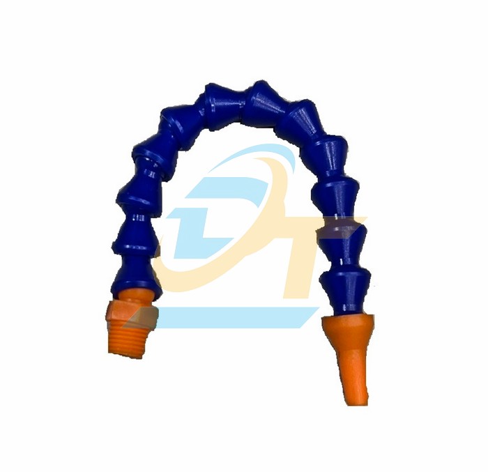 S&uacute;ng phun kh&iacute; lạnh China  China | Gi&aacute; rẻ nhất - C&ocirc;ng Ty TNHH Thương Mại Dịch Vụ Đạt T&acirc;m