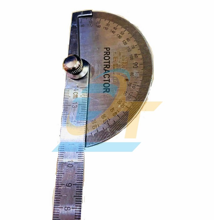 Thước đo g&oacute;c L+R+T 180 độ  L+R+T | Gi&aacute; rẻ nhất - C&ocirc;ng Ty TNHH Thương Mại Dịch Vụ Đạt T&acirc;m