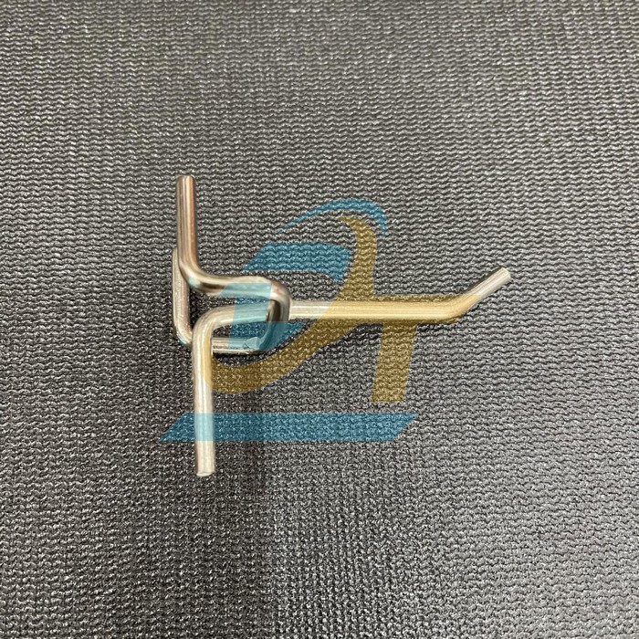 Bộ 7 c&aacute;i m&oacute;c treo v&aacute;ch lưới 5cm 10cm  VietNam | Gi&aacute; rẻ nhất - C&ocirc;ng Ty TNHH Thương Mại Dịch Vụ Đạt T&acirc;m