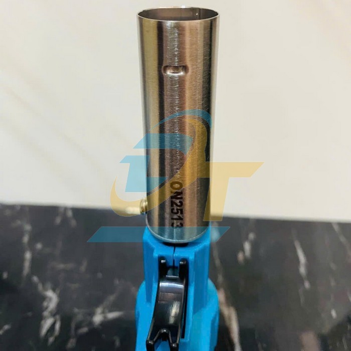 Đ&egrave;n kh&ograve; gas Namilux TS1719RN TS1719RN Namilux | Gi&aacute; rẻ nhất - C&ocirc;ng Ty TNHH Thương Mại Dịch Vụ Đạt T&acirc;m