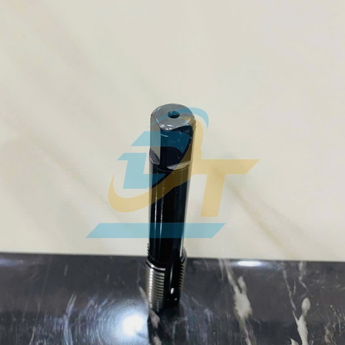 Mũi taro thẳng List L6860 Nachi STPO M16x2 P4  Nachi | Gi&aacute; rẻ nhất - C&ocirc;ng Ty TNHH Thương Mại Dịch Vụ Đạt T&acirc;m