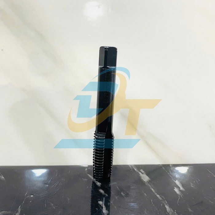 Mũi taro thẳng List L6860 Nachi STPO M16x2 P4  Nachi | Gi&aacute; rẻ nhất - C&ocirc;ng Ty TNHH Thương Mại Dịch Vụ Đạt T&acirc;m