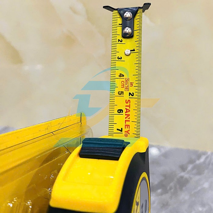 Thước cuộn th&eacute;p Stanley 5x19mm STHT37191  Stanley | Gi&aacute; rẻ nhất - C&ocirc;ng Ty TNHH Thương Mại Dịch Vụ Đạt T&acirc;m